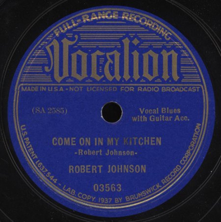 Johnson,Robert01Come on in my kitchen.jpg