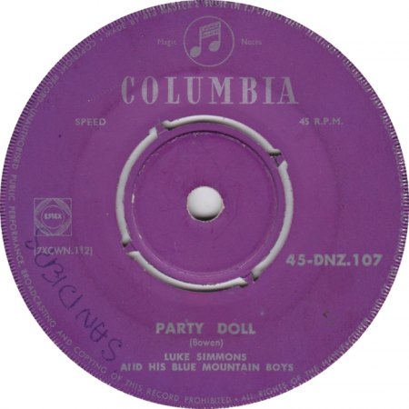 Knox,Buddy01Party Doll Neuseeland Columbia 45-DNZ 107.jpg