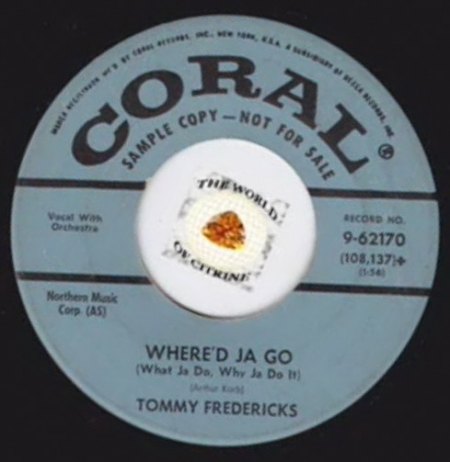 Fredericks, Tommy.jpg