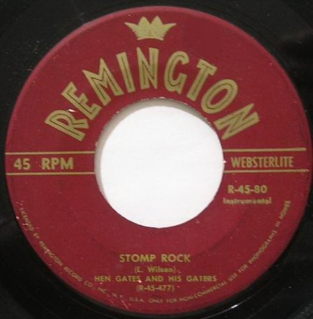 Gates, Hen - Remington.jpg