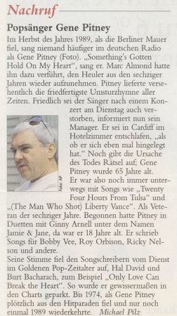 Pitney, Gene 1941-2006 Berliner Morgenpost(5)_Bildgröße ändern.jpg
