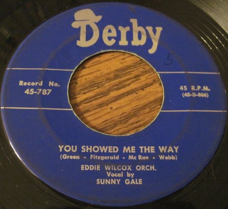 Gale,Sunny26Derby 787 B.jpg