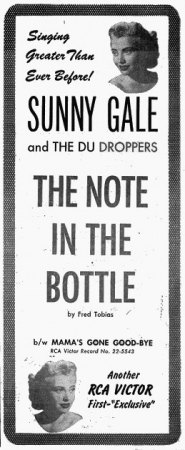 Gale,Sunny24and the Du Droppers.jpg
