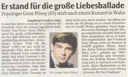 Pitney, Gene 1941-2006 Augsburger Allgemeine (4)_Bildgröße ändern.jpg