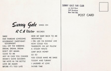 Gale,Sunny14RCA KPK Rueck.jpg
