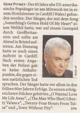 Pitney, Gene 1941-2006 Frankfurter Rundschau  (5)_Bildgröße ändern.jpg