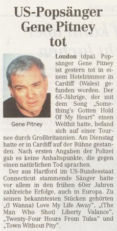 Pitney, Gene 1941-2006 Leipziger Volkszeitung (3)_Bildgröße ändern.jpg