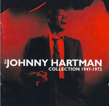 Hartman,Johnny01ReIssue.jpg