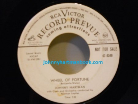 Hartman,Johnny01RCA-Victor-47-4349.jpg