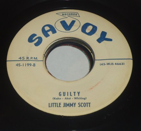 little jimy scott 1.JPG