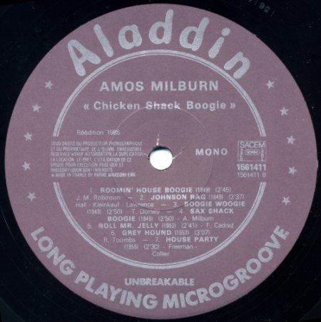 Milburn, Amos - Chicken Shack Boogie (andere Quelle).jpg