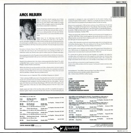 Milburn, Amos - Chicken Shack Boogie (andere Quelle) (3).jpg