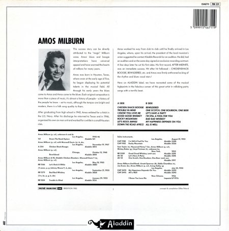 Milburn, Amos - Let's have a party (2).jpg