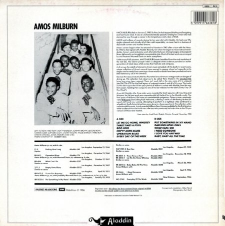 Milburn, Amos - Rare Masters  (3).jpg