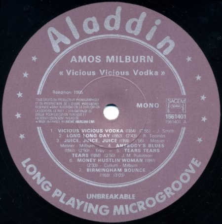 Milburn, Amos - Vicious vicious vodka (6).jpg