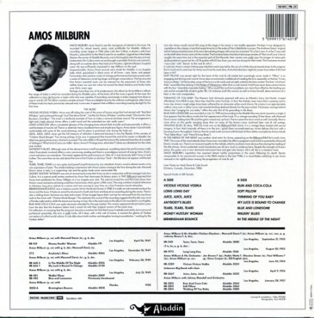 Milburn, Amos - Vicious vicious vodka (3).jpg