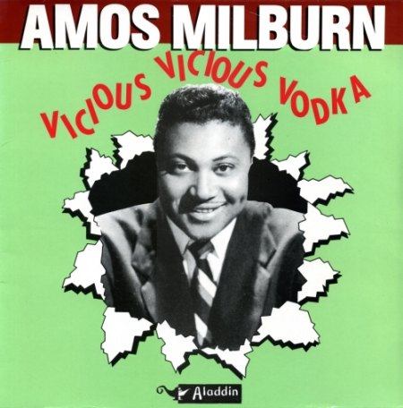 Milburn, Amos - Vicious vicious vodka (5).jpg
