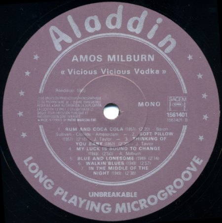 Milburn, Amos - Vicious vicious vodka.jpg