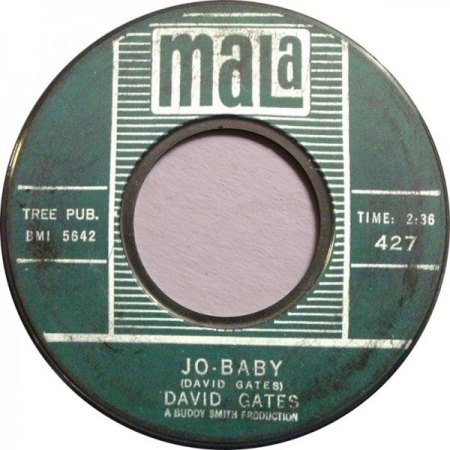 Gates,David02Jo Baby Mala 427.jpg