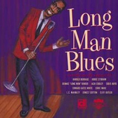 Gates,Great11Long Man Blues.jpg