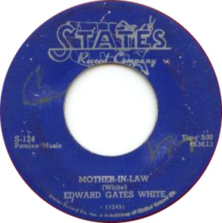 Gates,Great10Mother-In-Law.jpg