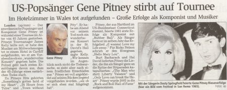 Pitney, Gene 1941-2006 Münchner Merkur (8)_Bildgröße ändern.jpg