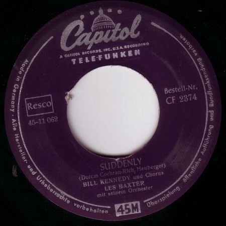 k-baxter 1.JPG