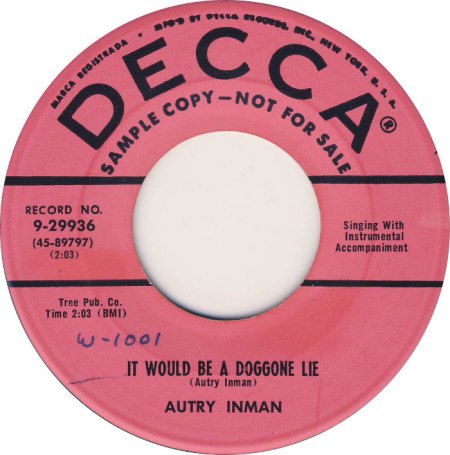 autry-inman-it-would-be-a-doggone-lie-decca.jpg