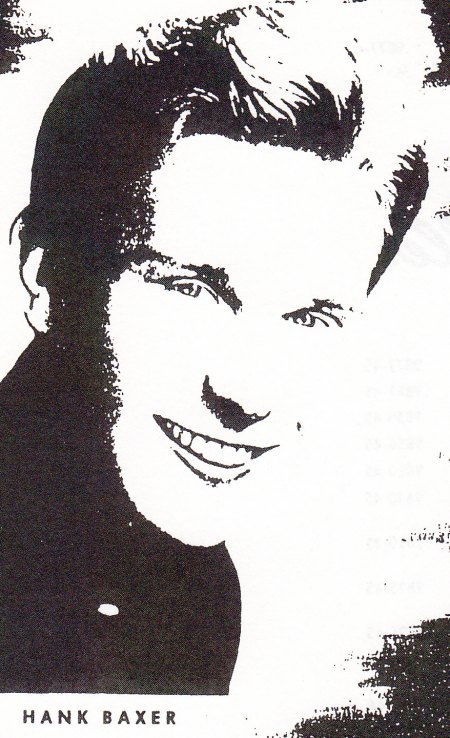 IMG 1.jpg