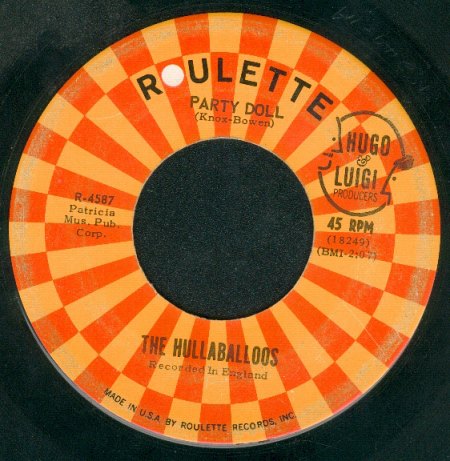 Party Doll09bLogo.jpg