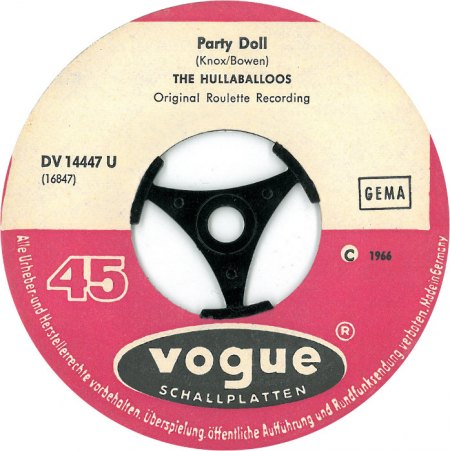 Party Doll09eVogue Logo.jpg