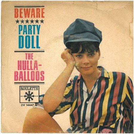 Party Doll09fVogue Logo.jpg