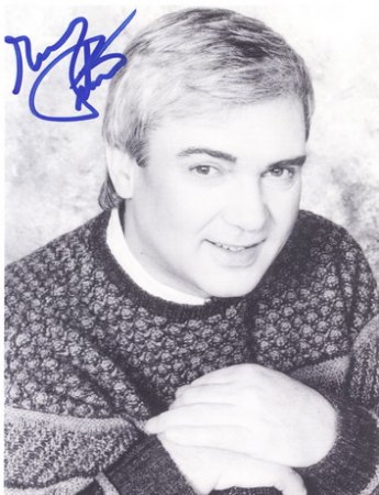 Pitney, Gene 1941-2006 (10)_Bildgröße ändern.jpg