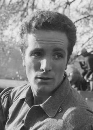 Rowland, Steve-- -.jpg