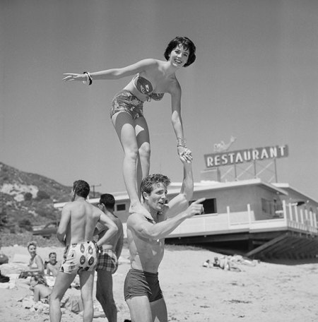 Rowland., Steve and nathalie wood.jpg