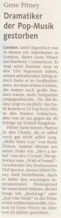Pitney, Gene 1941-2006 Westfälische Rundschau (7)_Bildgröße ändern.jpg
