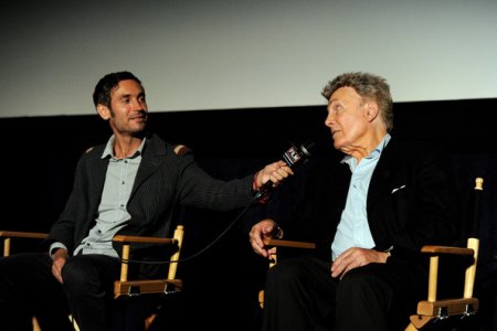 Steve+Rowland+Film+Independent+2012+Los+Angeles+n2kBacSUJhrl.jpg