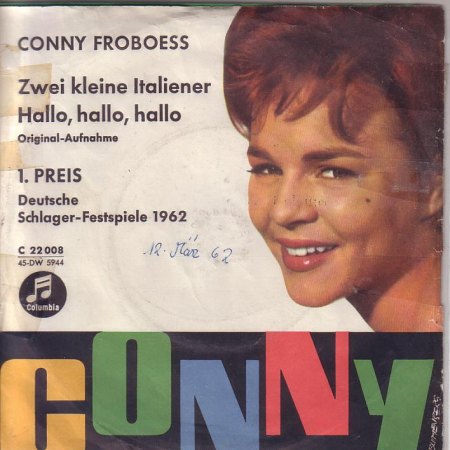 Columbia_22008_diff-Cover.JPG