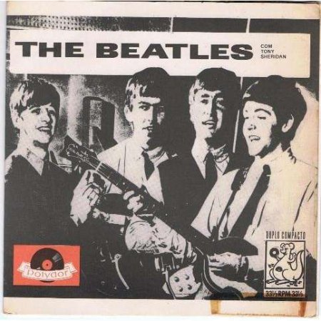 Sheridan,Tony11Polydor 66833 Brasilien.jpg