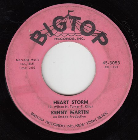 KENNY MARTIN- Heart Storm.JPG