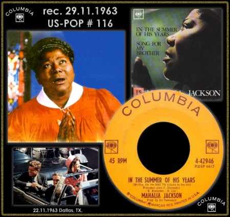 MAHALIA JACKSON - IN THE SUMMER OF HIS YEARS_IC#001.jpg