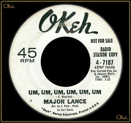 MAJOR LANCE - UM UM UM UM UM UM_IC#003.jpg