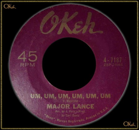 MAJOR LANCE - UM UM UM UM UM UM_IC#002.jpg