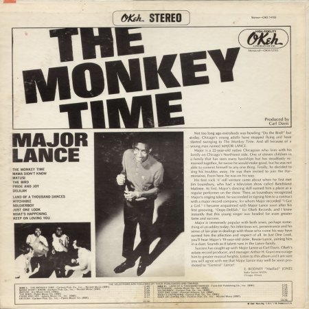 Lance, Major - Monkey time - 1963  (3)_Bildgröße ändern.jpg