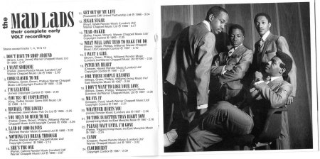 Mad Lads - Their Complete Early Volt Recordings  (2)_Bildgröße ändern.jpg