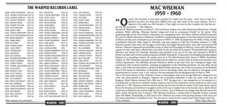 Wiseman, Mac 1959-1960 Classics (4)_Bildgröße ändern.jpg