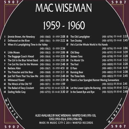 Wiseman, Mac 1959-1960 Classics (3)_Bildgröße ändern.jpg
