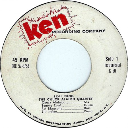 Alaimo,Chuck01Ken K 20.jpg