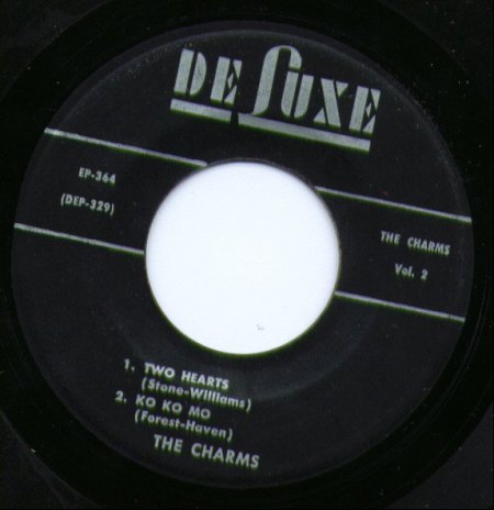 DeluxeEP364.jpg