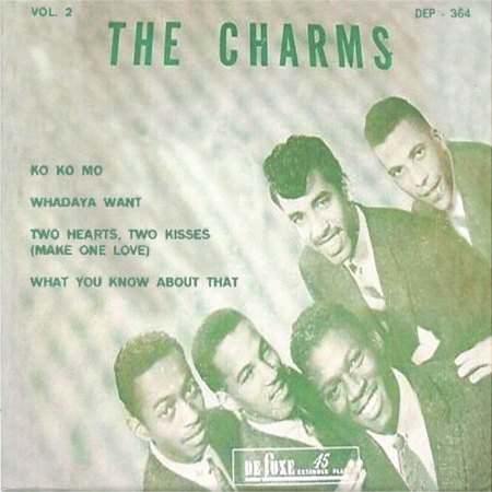DeluxeEP364Cover.jpg